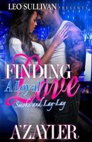 Finding a Loyal Love