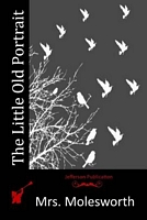 Paperback edition cover