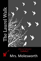 Paperback edition cover