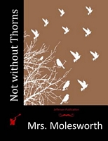 Paperback edition cover
