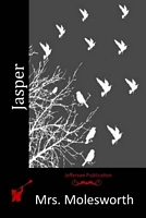 Paperback edition cover