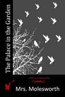 Paperback edition cover