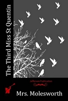 Paperback edition cover