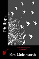 Paperback edition cover