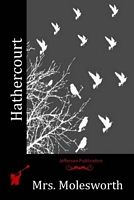 Paperback edition cover
