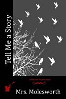Paperback edition cover