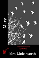 Paperback edition cover