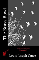 Paperback edition cover