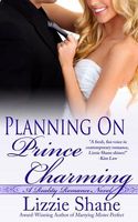 Planning on Prince Charming