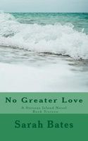 No Greater Love