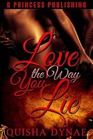 Love the Way You Lie