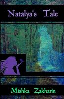 Paperback edition cover