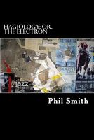 Cover of Hagiology by Phil Smith