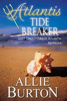 Atlantis Tide Breaker