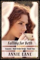 Falling for Beth
