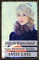 Alice in Winterland