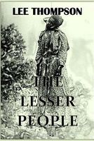The Lesser People