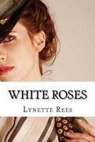 White Roses