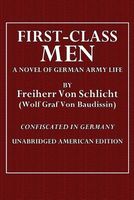 First-Class Men