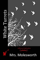 Paperback edition cover