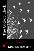Paperback edition cover
