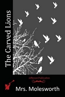 Paperback edition cover