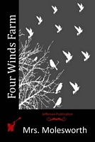Paperback edition cover