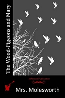 Paperback edition cover