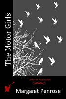 Paperback edition cover