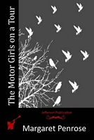 Paperback edition cover
