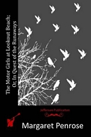 Paperback edition cover