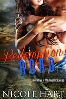 Redemption Road