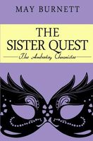 The Sister Quest