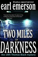 Two Miles of Darkness