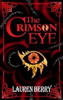 The Crimson Eye