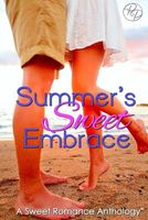 Summer's Sweet Embrace
