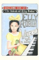 Elly Robin, Wonderchild