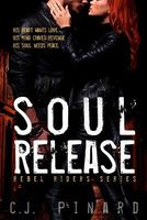 Soul Release