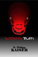 D. Philipp Kaiser's Latest Book