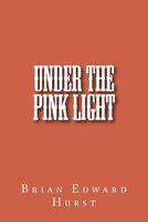Brian Edward Hurst's Latest Book