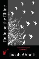 Paperback edition cover