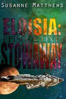 Eloisia