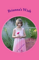 Brianna's Wish