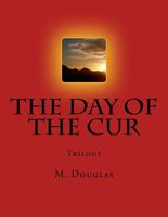 The Day of the Cur