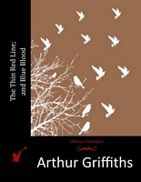 Paperback edition cover
