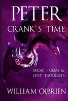 Peter: Crank's Time