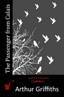Paperback edition cover