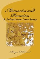 Cover of Memories and Promises by Melvyn Neil Diamond