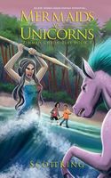 Mermaids vs. Unicorns