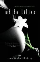 White Lilies